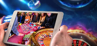 Motor Casino
